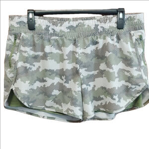 Avia Workout Shorts